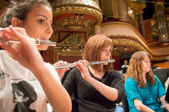 repetition-web-1600-156