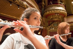 repetition-web-1600-157