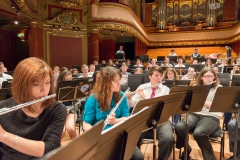 repetition-web-1600-158