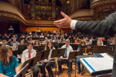 repetition-web-1600-159