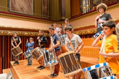 repetition-web-1600-16