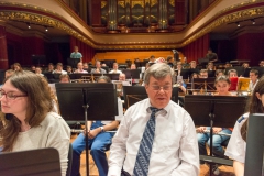 repetition-web-1600-160