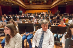 repetition-web-1600-161