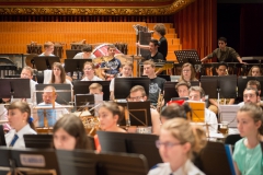 repetition-web-1600-162