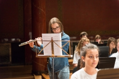 repetition-web-1600-163