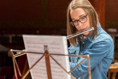 repetition-web-1600-164