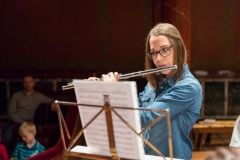 repetition-web-1600-165