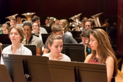 repetition-web-1600-166