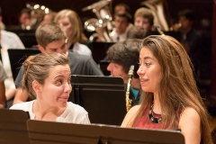 repetition-web-1600-167