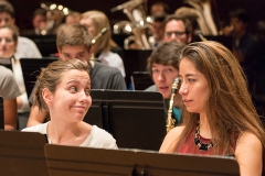 repetition-web-1600-168