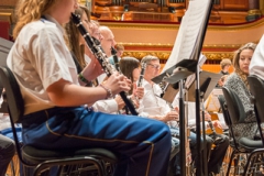 repetition-web-1600-169