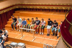 repetition-web-1600-17