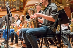 repetition-web-1600-171