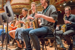 repetition-web-1600-172