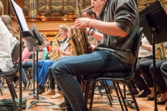 repetition-web-1600-173