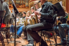 repetition-web-1600-175