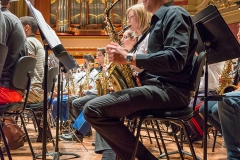 repetition-web-1600-176