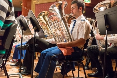 repetition-web-1600-178