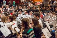 repetition-web-1600-181