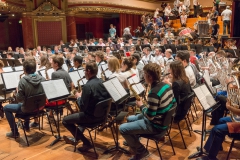 repetition-web-1600-183