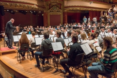 repetition-web-1600-184