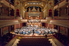 repetition-web-1600-185