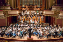 repetition-web-1600-187