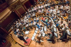 repetition-web-1600-188