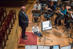 repetition-web-1600-190