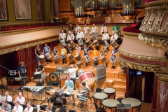 repetition-web-1600-191