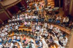 repetition-web-1600-192