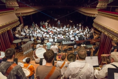 repetition-web-1600-194