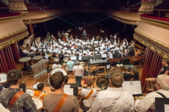 repetition-web-1600-195