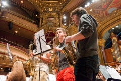 repetition-web-1600-196