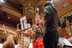 repetition-web-1600-197