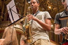 repetition-web-1600-198