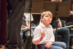 repetition-web-1600-199