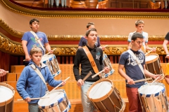 repetition-web-1600-2