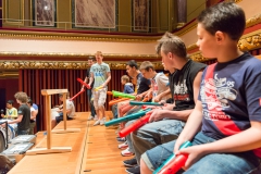 repetition-web-1600-20