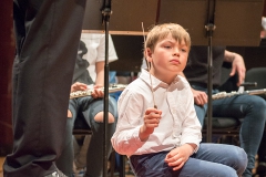 repetition-web-1600-200