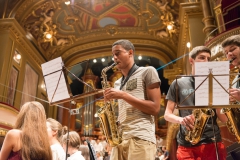 repetition-web-1600-201