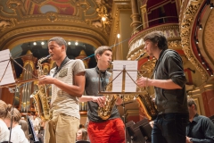 repetition-web-1600-202