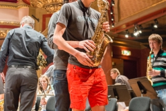 repetition-web-1600-203