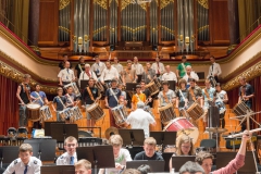 repetition-web-1600-204