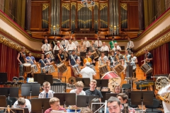 repetition-web-1600-205