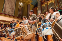 repetition-web-1600-206