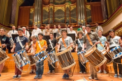 repetition-web-1600-207