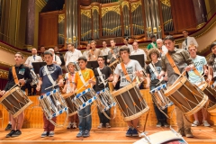 repetition-web-1600-208