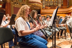 repetition-web-1600-209