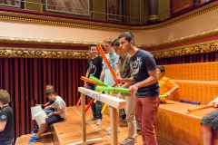 repetition-web-1600-21